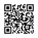 RYM28DTAH QRCode