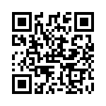 RYM28DTKD QRCode