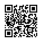 RYM28DTMH QRCode