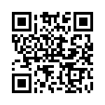 RYM30DRMD-S288 QRCode