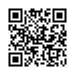 RYM30DTAS-S189 QRCode