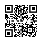 RYM30DTMN QRCode