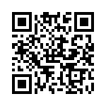 RYM30DTMS-S189 QRCode