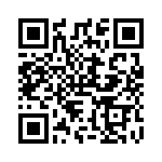 RYM31DRMH QRCode