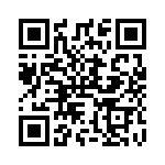 RYM31DRMN QRCode