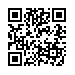 RYM31DRMT QRCode