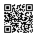 RYM31DRSD QRCode