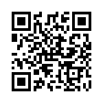 RYM31DTAN QRCode