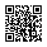 RYM31DTKS QRCode