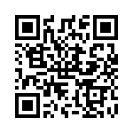 RYM31DTMD QRCode