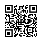 RYM31DTMN QRCode