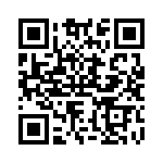 RYM36DRMD-S273 QRCode