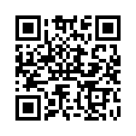 RYM36DRMN-S273 QRCode