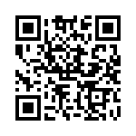 RYM36DTAT-S273 QRCode