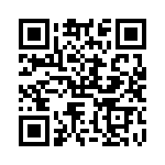 RYM36DTAT-S664 QRCode