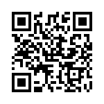 RYM36DTAT QRCode