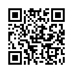 RYM36DTBS-S189 QRCode