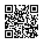 RYM36DTKH-S288 QRCode