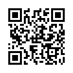 RYM36DTKS QRCode