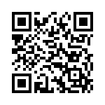 RYM36DTKT QRCode