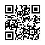 RYM36DTMD-S664 QRCode