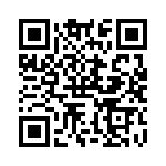 RYM36DTMN-S189 QRCode