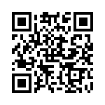 RYM36DTMN-S664 QRCode