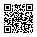 RYM40DRMT-S288 QRCode