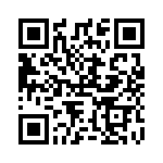 RYM40DRSH QRCode