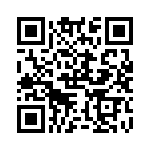 RYM40DTBT-S189 QRCode