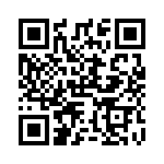 RYM40DTBT QRCode