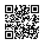 RYM43DRMN-S288 QRCode