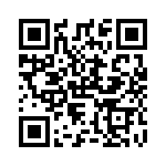 RYM43DTBN QRCode