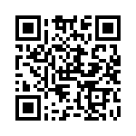 RYM43DTKT-S288 QRCode