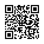 RYM43DTMD-S189 QRCode