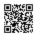 RZ03-1C4-D012 QRCode