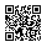 RZB06DHHN QRCode