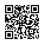 RZB100DHAS QRCode