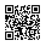 RZB10DHAS QRCode