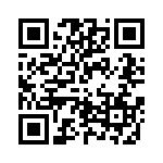 RZB110DHHN QRCode