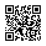 RZB13DHAS QRCode