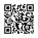 RZB15DHAS QRCode