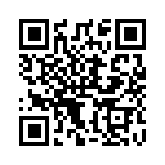 RZB15DHHN QRCode