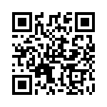 RZB20DHFR QRCode