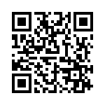RZB30DHAS QRCode