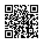 RZB35DHAS QRCode