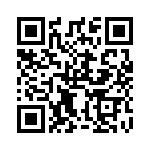 RZB45DHFR QRCode