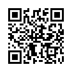 RZB50DHFR QRCode