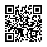 RZB60DHRN QRCode