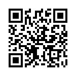 RZB64DHAS QRCode